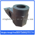 Farm Machinery Parts Steel Garden Hoe/Agriculture Equipment